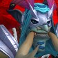 Dookú avatar