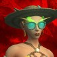 Jimmieflick avatar