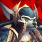 Voldsur avatar