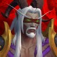 Demontoxide avatar