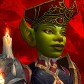 Betzy avatar