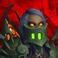 Xenchi avatar