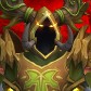 Dèkìng avatar