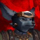 Groower avatar