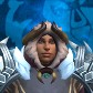 Maladygreen avatar