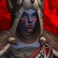 Zalfke avatar