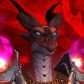 Wáka avatar