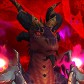 Dragadeen