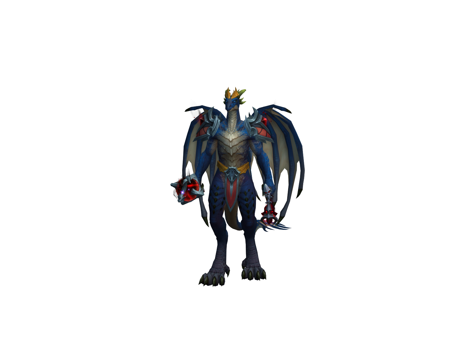 Dracthyrdan