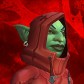 Creedman avatar