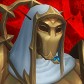 Bïgdaddy avatar