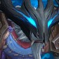Naldragos avatar