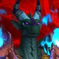 Strywer avatar