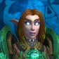 Klena avatar