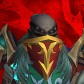 Dergjeeling avatar