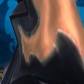 Shaneyybro avatar