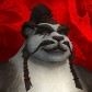 Bellycaster avatar
