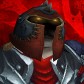 Taldrz avatar