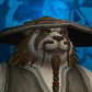 Kkjio avatar