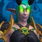 Pepperbean avatar