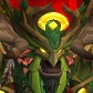 Nimdru