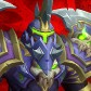 Grimpeépér avatar