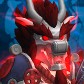 Sangrobrew avatar