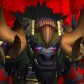 Ruritaudruid avatar