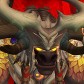 Hódar avatar