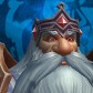Dwarfalock