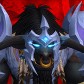 Glassman avatar