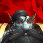 Thorhal avatar