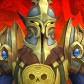 Drirku avatar