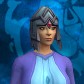 ßrðw avatar