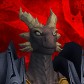 Héavyhoof avatar