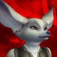 Swanonk avatar
