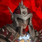Amphoriaza avatar