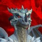 Cherrycobra avatar