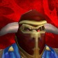 Chloslow avatar