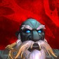 Loveciribar avatar