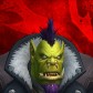 Lockyboy avatar