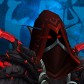 Darkzil