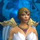 Kennussy avatar