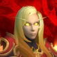 Celinea avatar