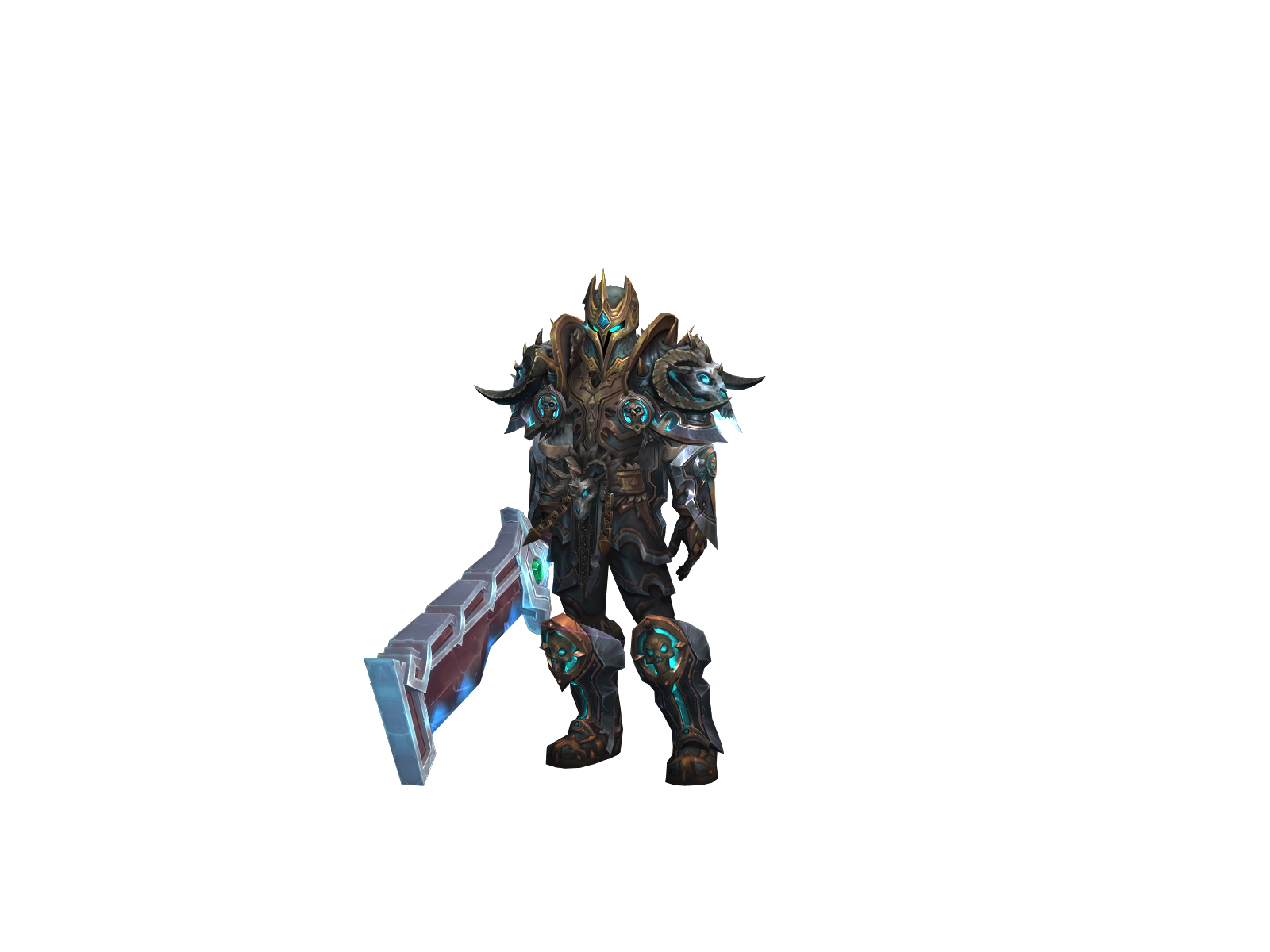 Kelsharion