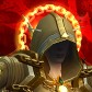 Seraphyneth
