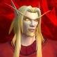 Hourus profile icon