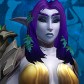Lunique avatar