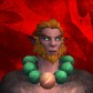 Ankaylah avatar