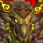 Crowthar